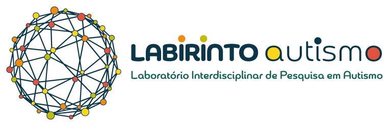 Labirinto Autismo