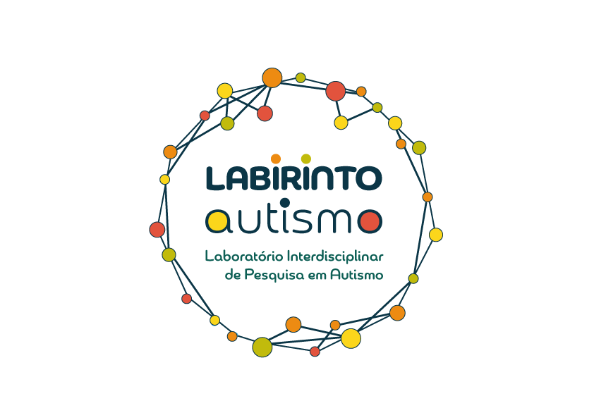 Labirinto